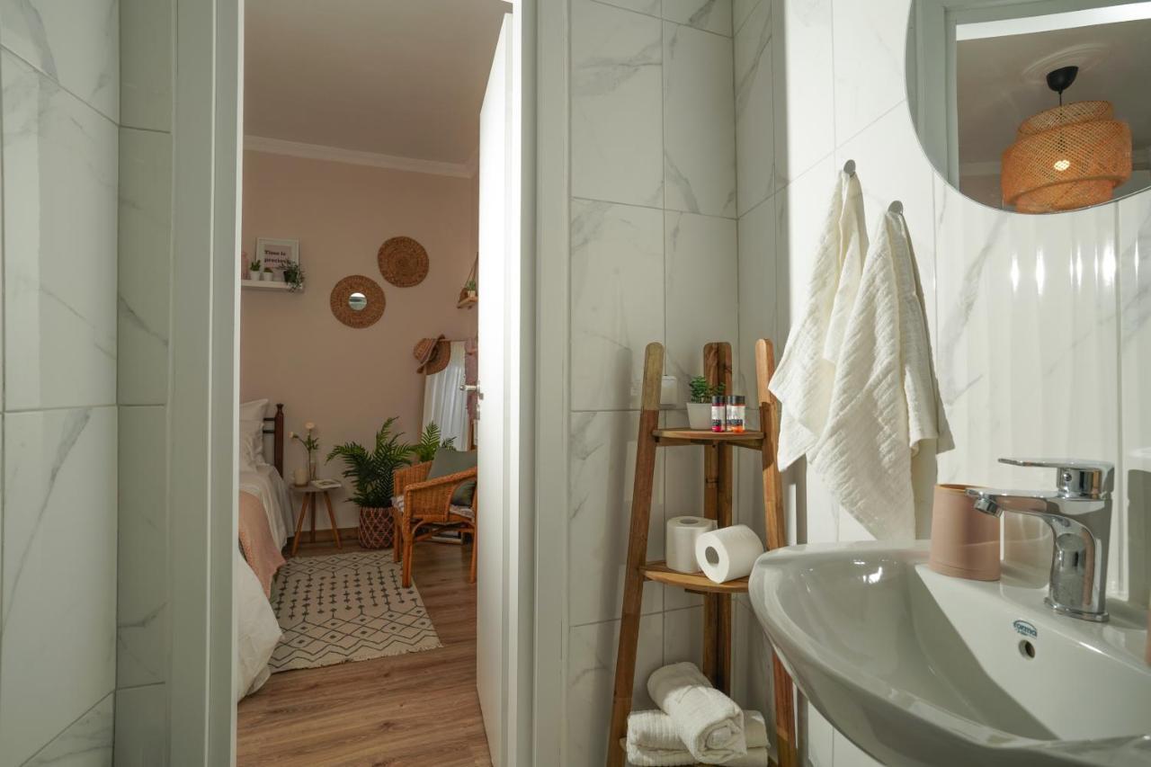 Homey Edessa Exterior photo